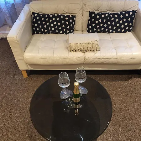 Cosy In