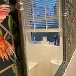 דירה Cosy In *