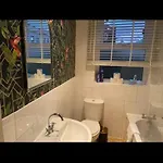 דירה Cosy In בריסטול