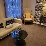 Cosy In * בריסטול