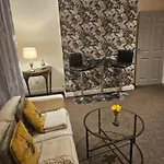 Cosy In Апартаменти *